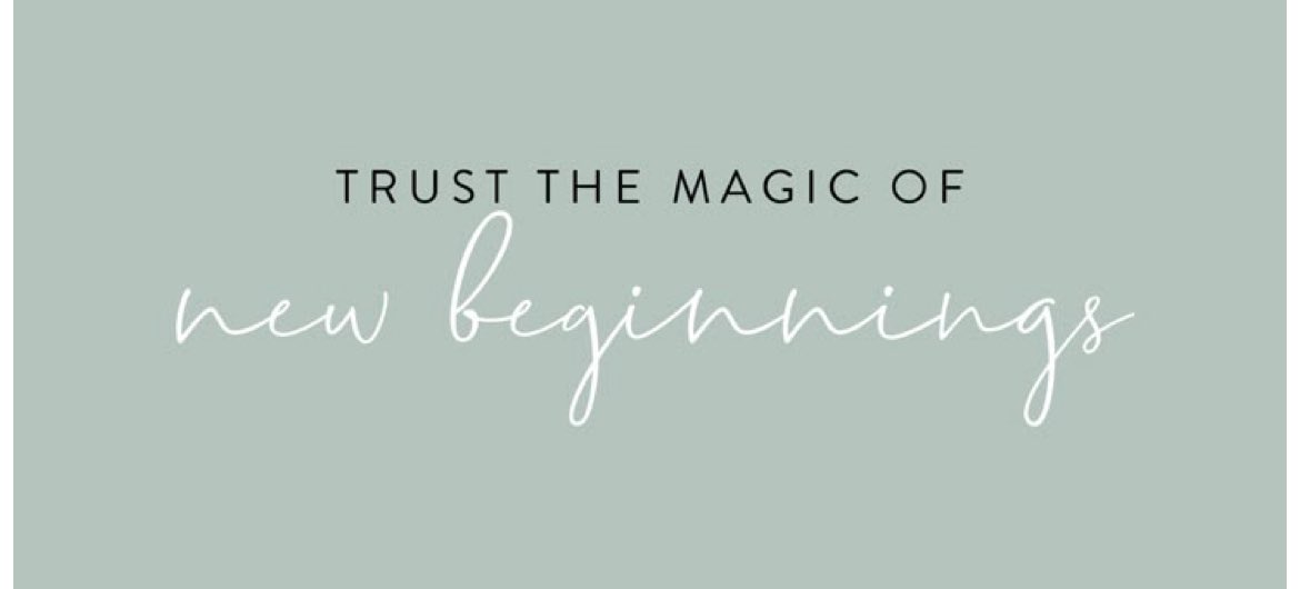 OSaunders92's tweet photo. Usually at this point in the year I’m starting to think about work planning and starting to plan INSET - feels weird but very much enjoying that not being the case 🙋🏾♀️
Instead journalling, reading, lots of linked in and job hunting.
EXCITING TIMES AHEAD ✨
#TrustTheMagic 💫 https://t.co/SbcE5sJ9zD