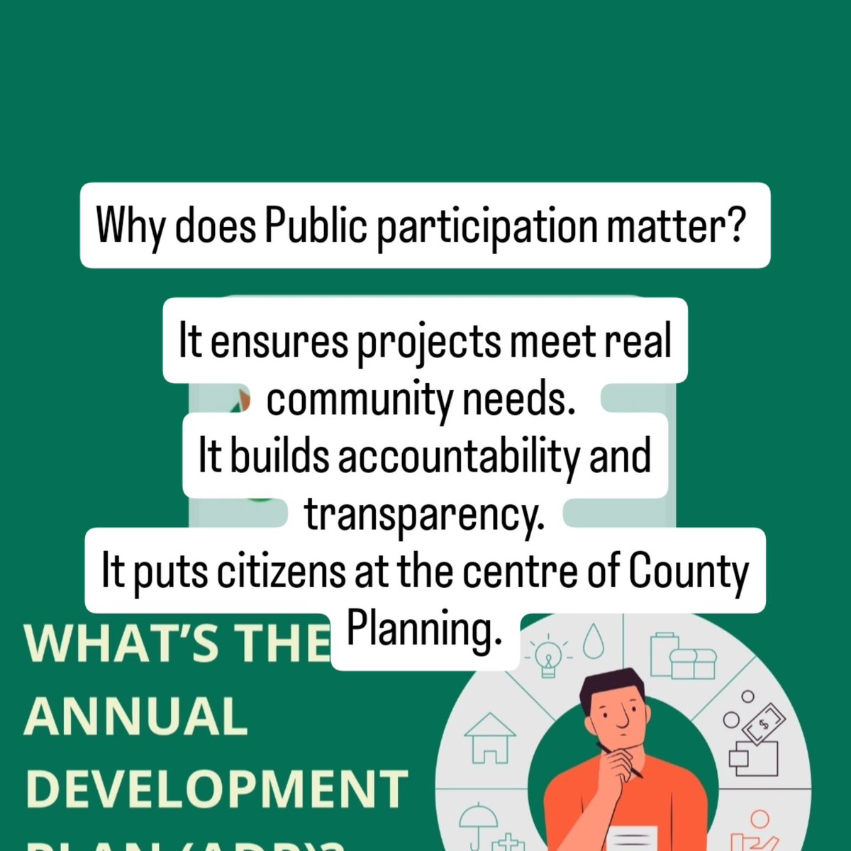 Ecodada Initiative tweet media