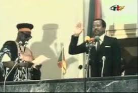 Dr Paul CHIY, FCIArb tweet media