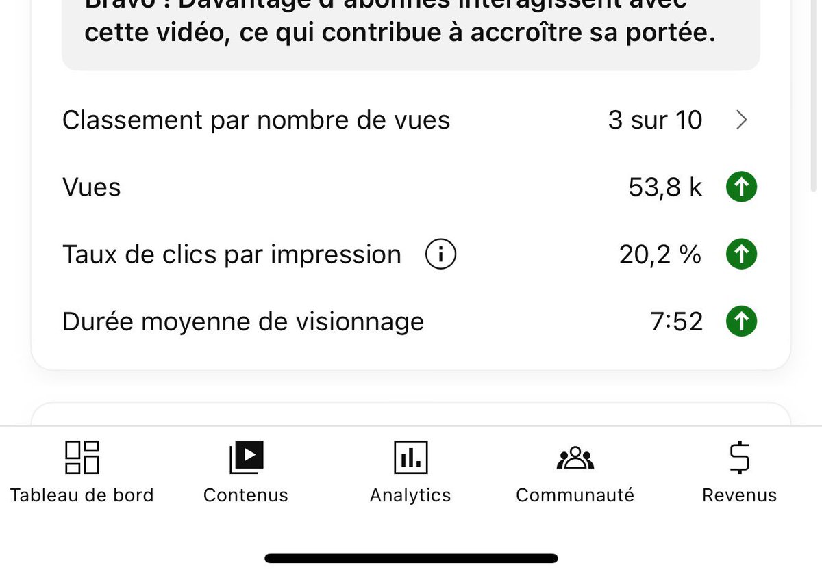 Que dire de plus👀👌🔥