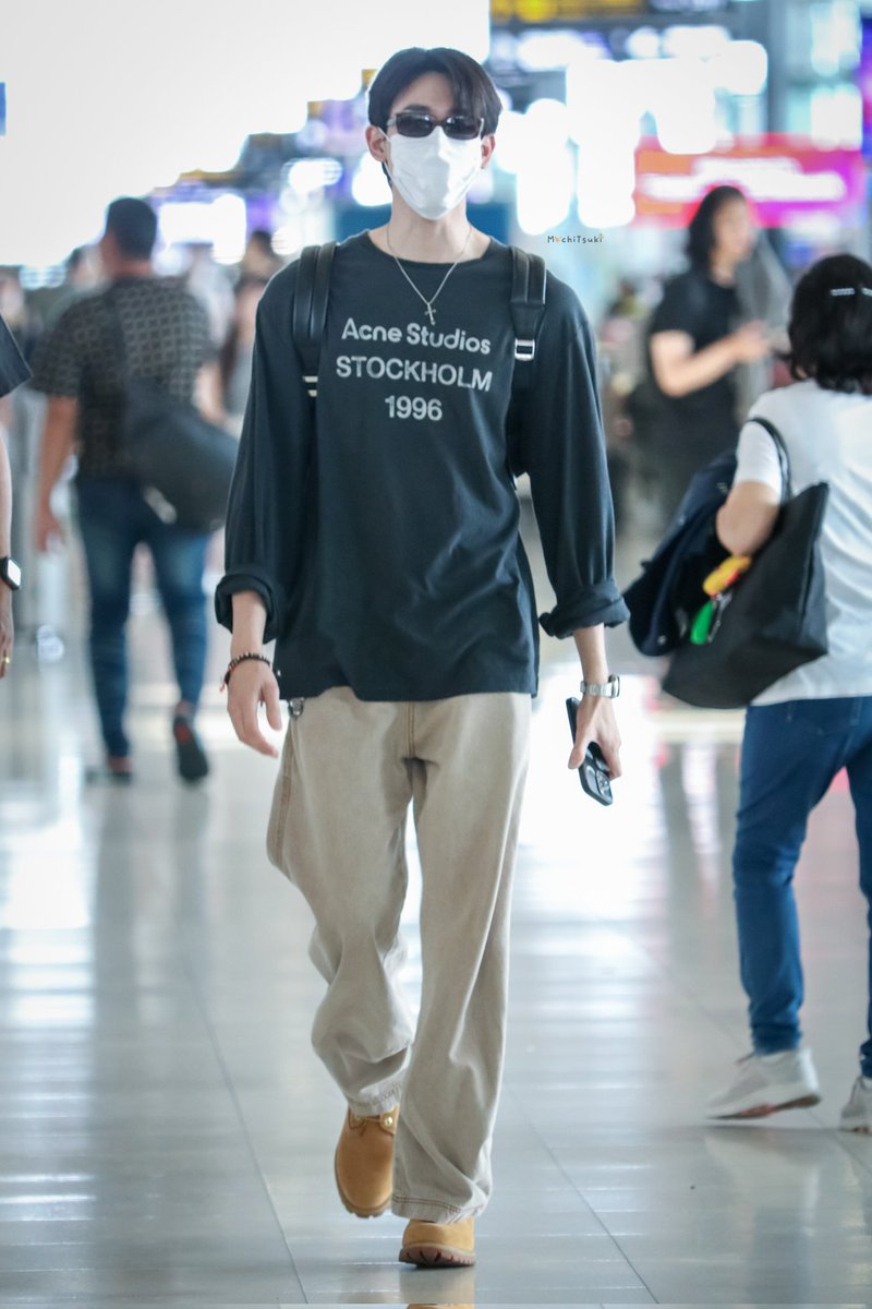 250822 -  BKK✈️MNL
#PERFECT10LINERSFMinMANILA

Safe flight 🛫 

<a href="/fforcejs/">ฟอสสึมิอาจแทนคุณได้</a> <a href="/kasibook/">กษิบ๊อง (ปลูกผลเขือเทศ)</a> #ฟอสบุ๊ค
#fforce_ #kasibook #forcebook