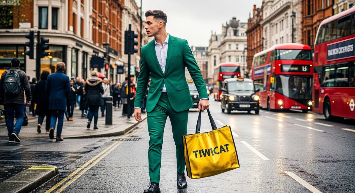 GM! 

This is ALPHA

0xDA1060158F7D593667cCE0a15DB346BB3FfB3596

TIWICAT