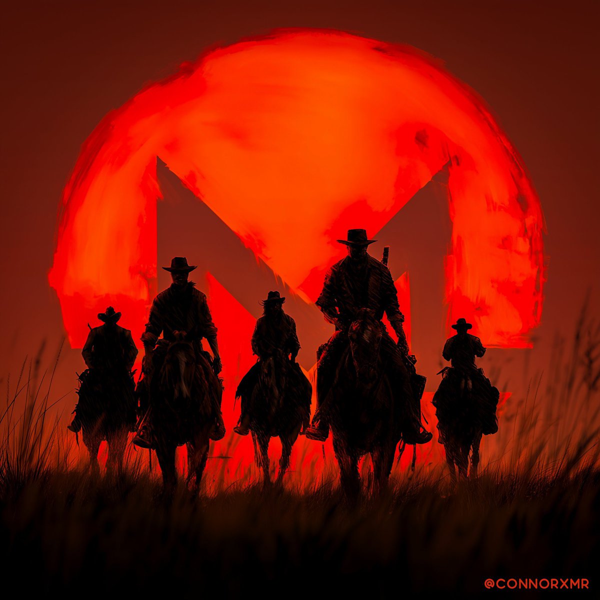 我们要明白区块链的本质追求是什么？其实就两个字：自由！

自由的含义：我可以自由的不受约束的把我的资产转移给任何人！任何其他人或者组织都无权干涉以及左右我的资产，除非我愿意提供数据，任何人无权干预甚至无权知晓！
私有财产神圣不可侵犯！
这才是区块链的终极要义！