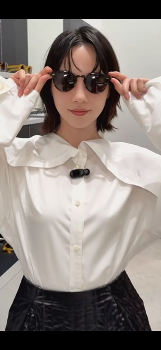 EJzPr0uNew71500's tweet photo. マトリックスのような「ウルトラ07」
#CUBITTS
#渋谷スクランブルスクエア https://t.co/Gr0VhsCTtF