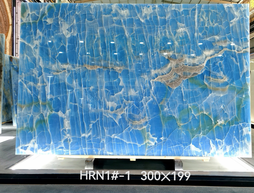 sabeccy's tweet photo. #blueonyx#luxurystone#homedecoration https://t.co/V9jWwq9kbM
