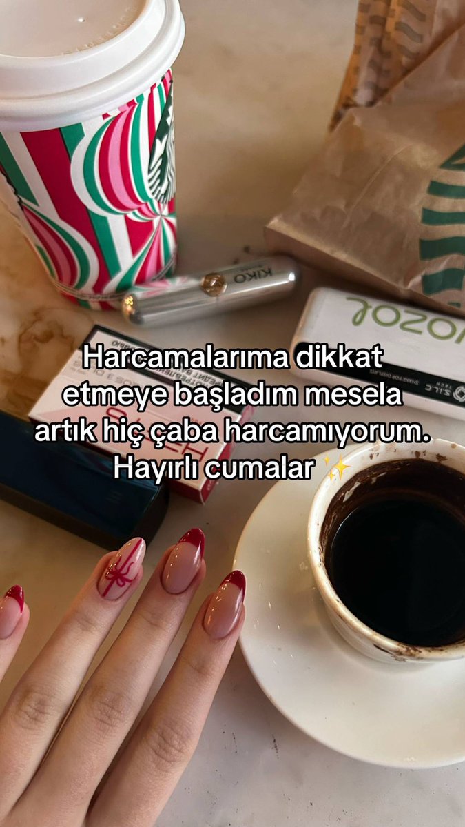 artikbidur's tweet photo. Hayırlı cumalar... https://t.co/eCQmdDjZ2T