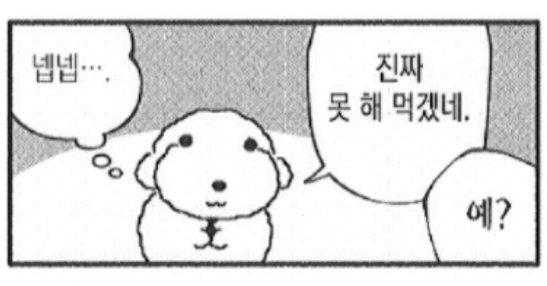 드립짤모음 tweet media