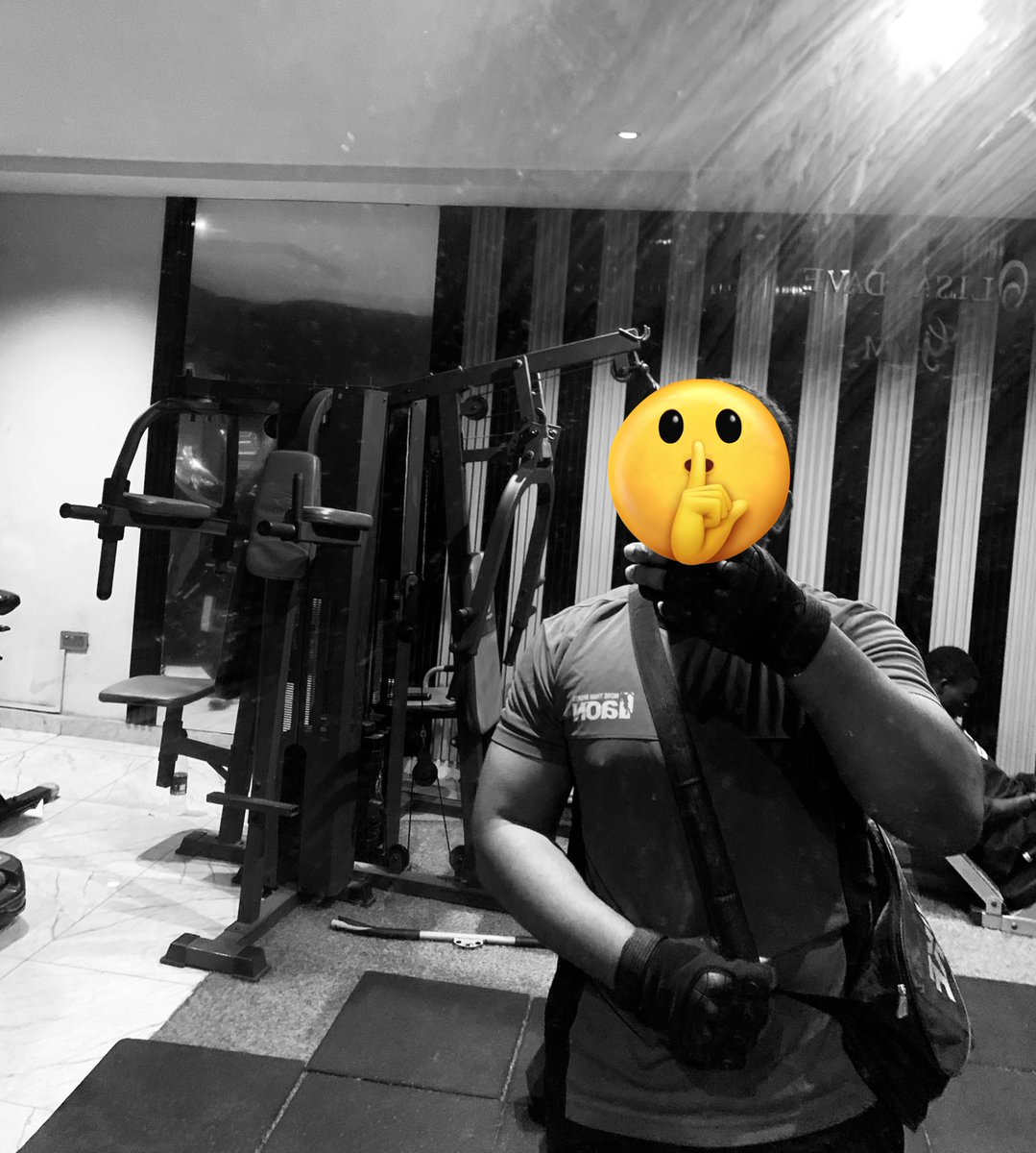 Legendary KC ⭕️ (@anyasormichael) on Twitter photo Can you say GM?
Build…Build…Build = 1% better always.
Union Build is coming to change the game for interoperability.
Zkgm Can you say GM?
Build…Build…Build = 1% better always.
Union Build is coming to change the game for interoperability.
Zkgm