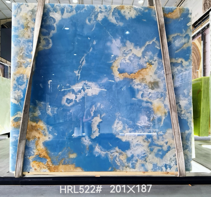 sabeccy's tweet photo. #blueonyx#luxurystone#homedecoration https://t.co/V9jWwq9kbM