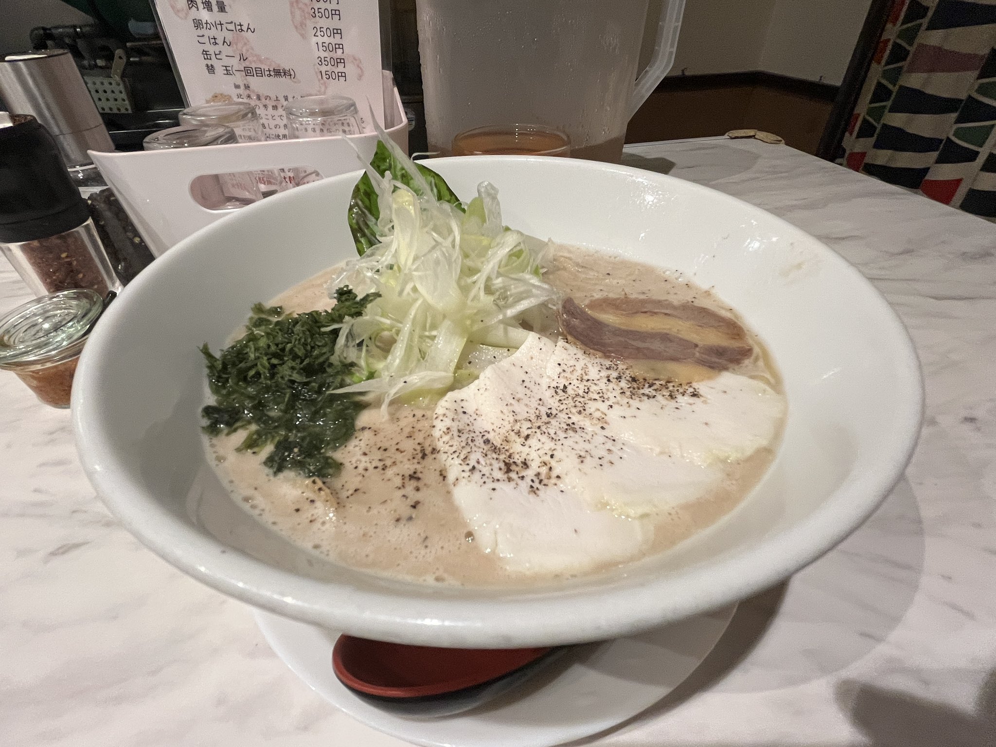 ちゃくらmanage最終お値下げ mqdefault.jpg