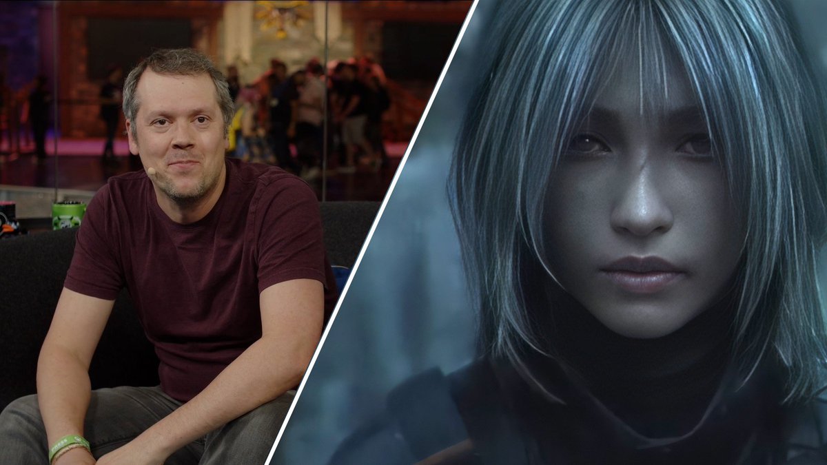 OutsideXbox tweet media