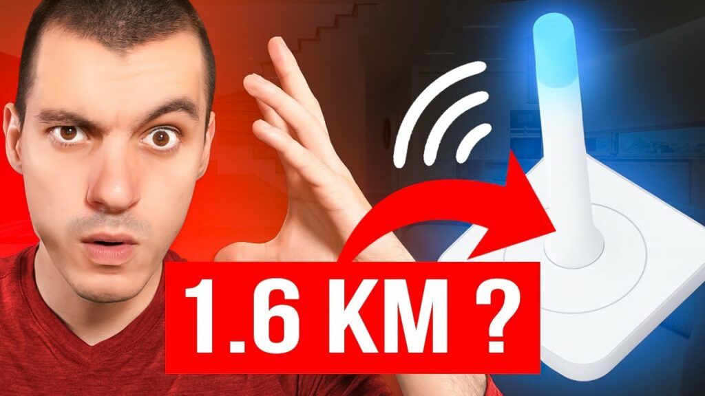 Nouvelle Vidéo sur Abavala.TV : 
Test : Home Assistant Connect ZWA-2 (Antenne Z-Wave 800 Long Range) 
abavala.tv/test-home-assi…