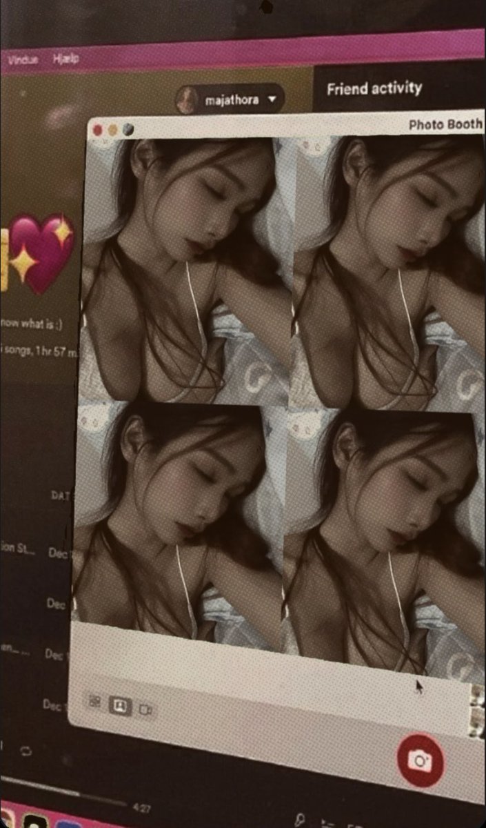 เหงาก็เหงา แฟนก็ไม่มี🥺 #หัวหิน