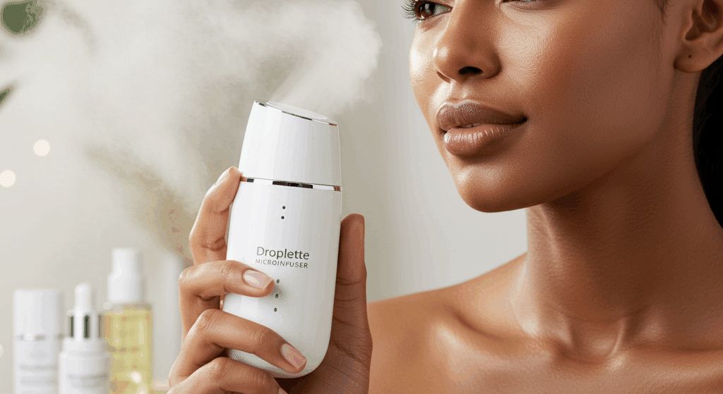 最新美容 - Search / X