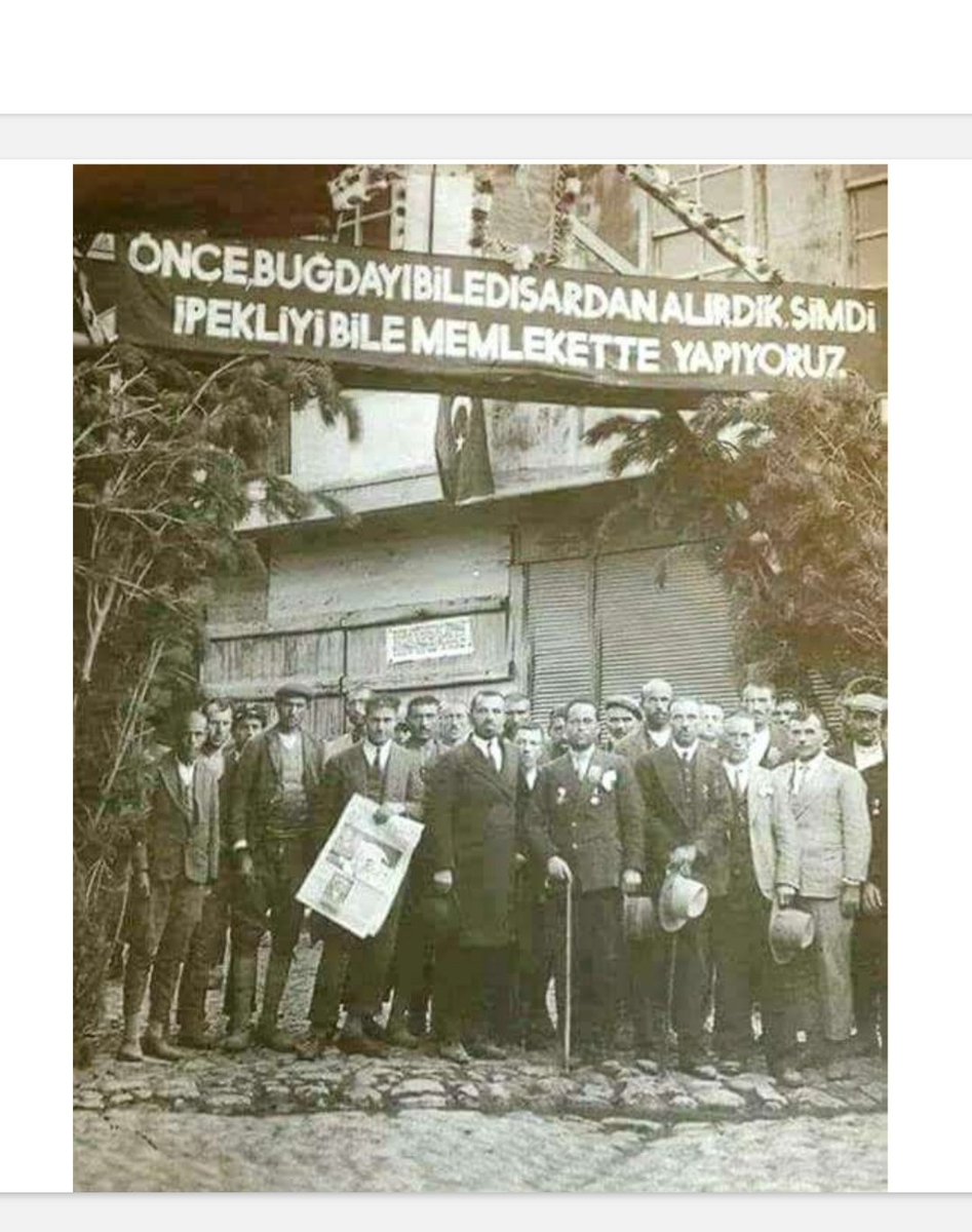 Deniz Altıntaş (@denizaltnts1923) on Twitter photo 