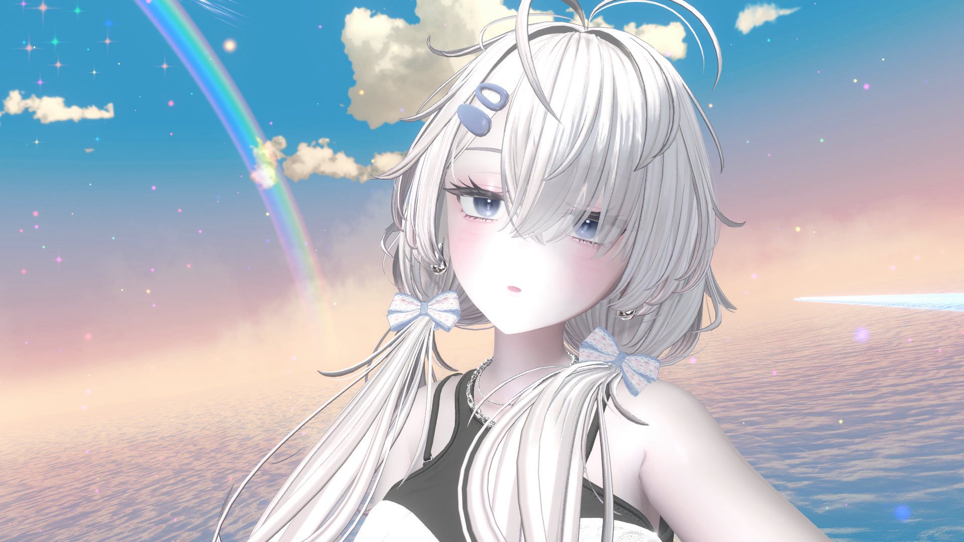 しき on X: 