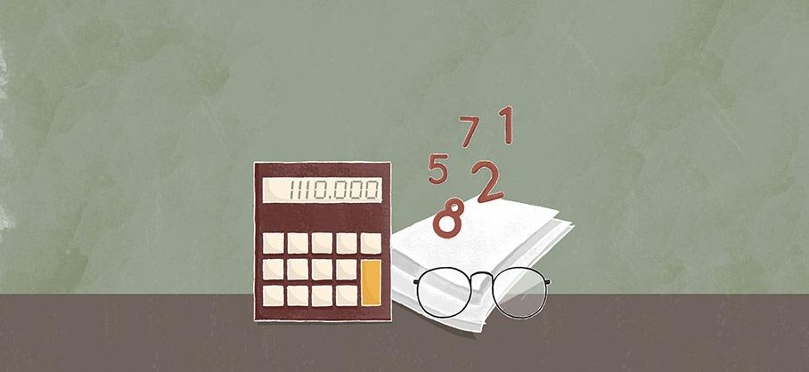 Copertura delle perdite con saldo attivo di rivalutazione senza ostacoli 

Non scatta l’obbligo di assoggettare la riserva alle imposte ordinarie eutekne.info/Sezioni/Art_10…