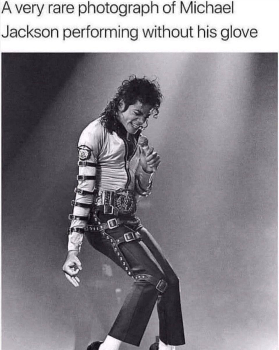 @capecrypto_ also check out $Circle It’s a fun game everyone knows irl. Perfect for the normie fomo phase. 

You look, you ape. That’s the rule 🤷🏻‍♂️

<a href="/GotchaCircle/">You Looked</a>