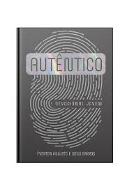 Deus criou o ser humano...homem e mulher os criou. Gn1:27
A ideologia de gênero é fruto de uma agenda social impossível de ser harmonizada c o relato da Bíblia... Aqueles q aceitaram a graça transformadora não são definidos pela identidade d gênero,mas pela IDENTIDADE DE GÊNESIS.