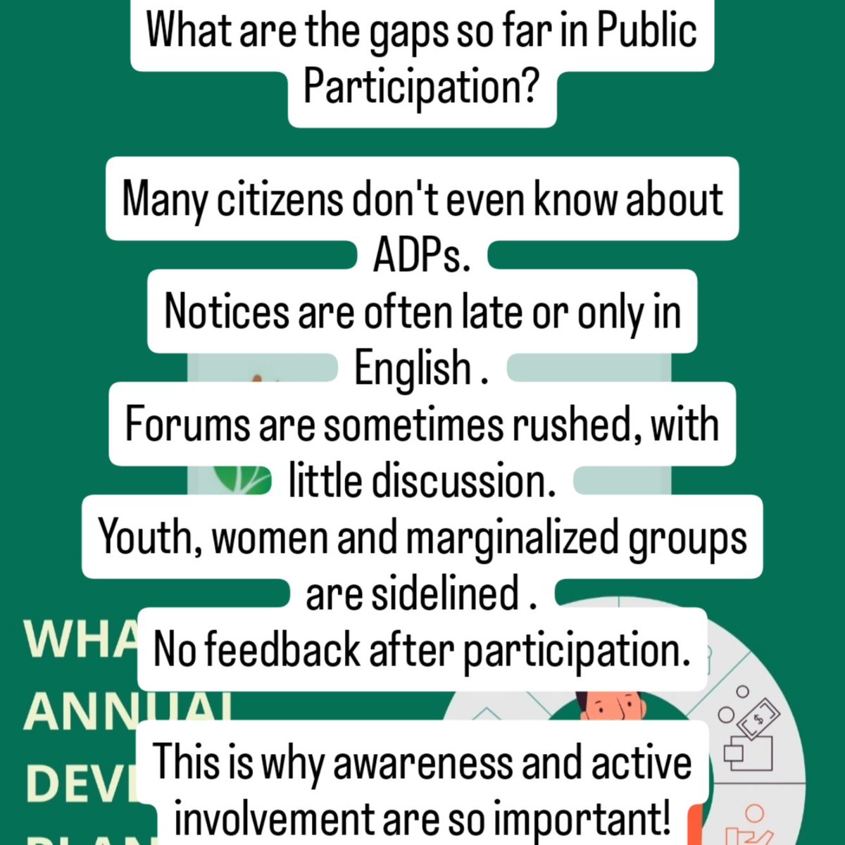 Ecodada Initiative tweet media