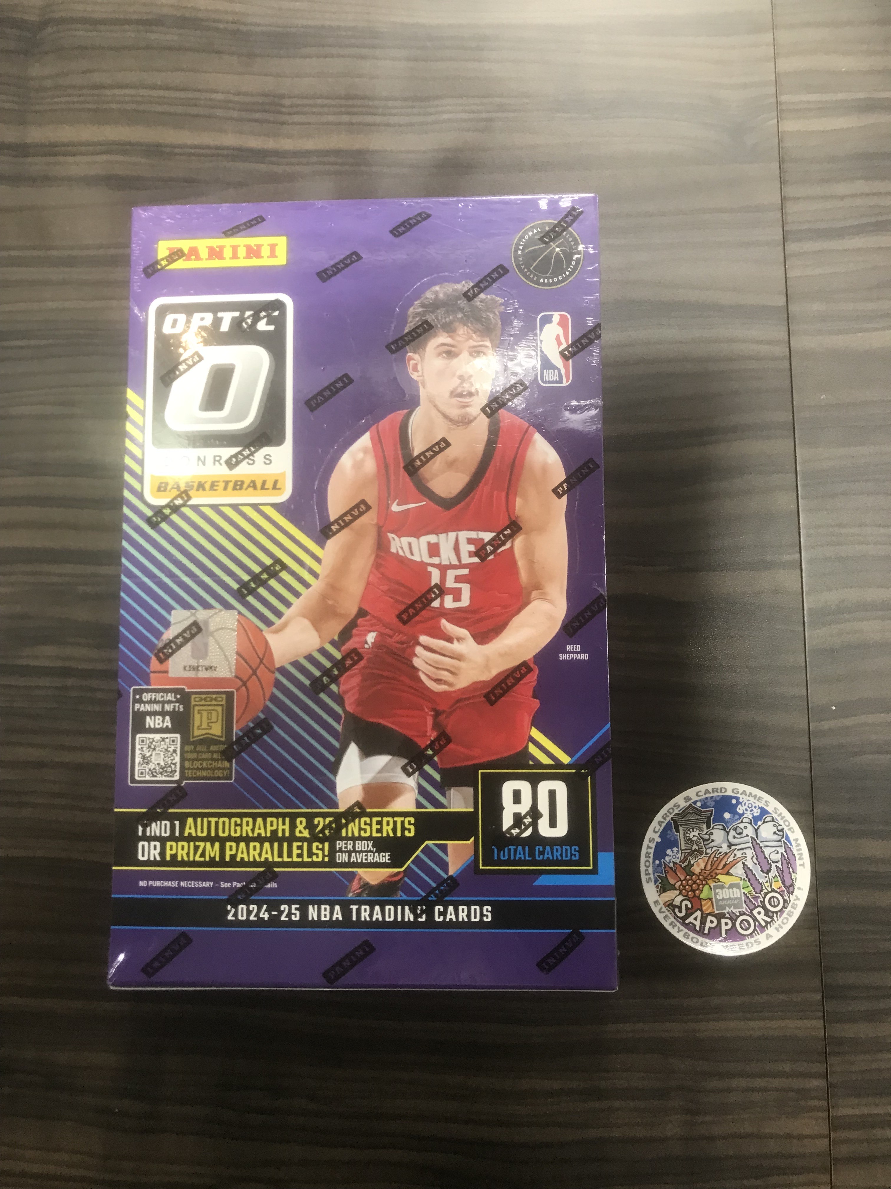 ジョシュア　NBA 韓国　フォトカード 51aKWI-kTxL._UF350,350_QL50_.jpg