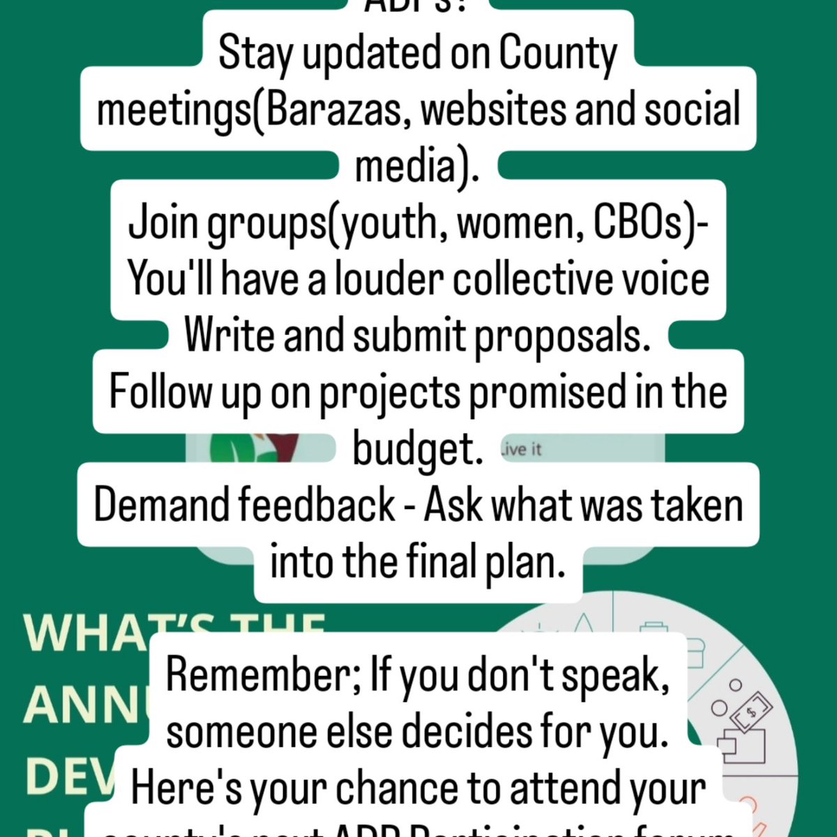 Ecodada Initiative tweet media