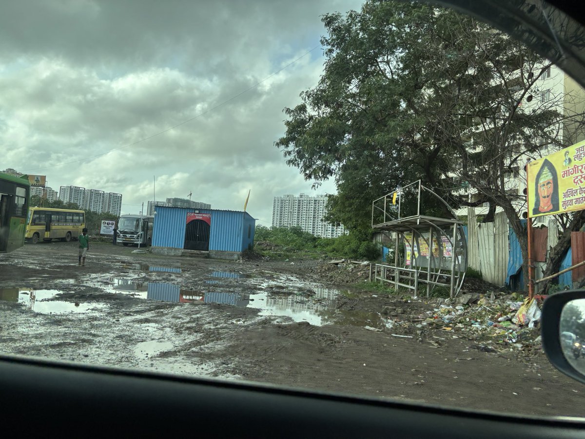 !Joey 🔕 tweet media