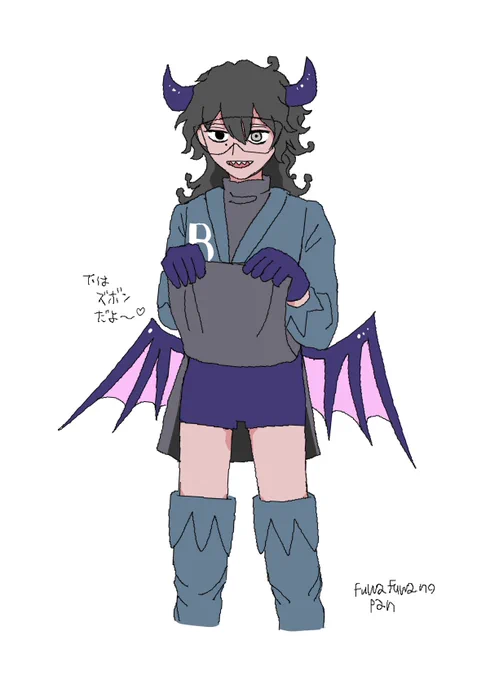 再掲
