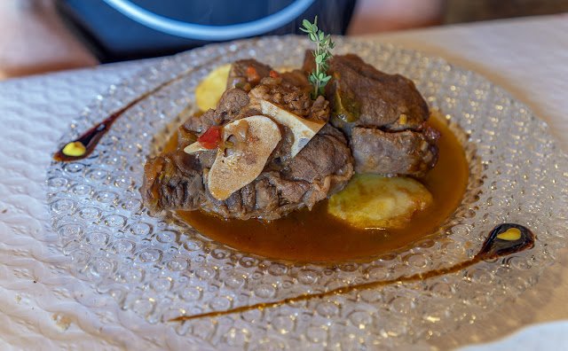 🥾 ¡NUEVA FARTURRUTA! 🍽️

Hoy nos vamos desde Villanueva de Santu Adrianu a conocer las Minas de Castañeo'l Monte (o de la Parva) parando a comer en <a href="/elsabil_info/">elsabilsendadeloso</a>

Y como regalu, vamos a Sabadia, a conocer una construcción preciosa y muy misteriosa.

lesfartures.com/2025/08/fartur…