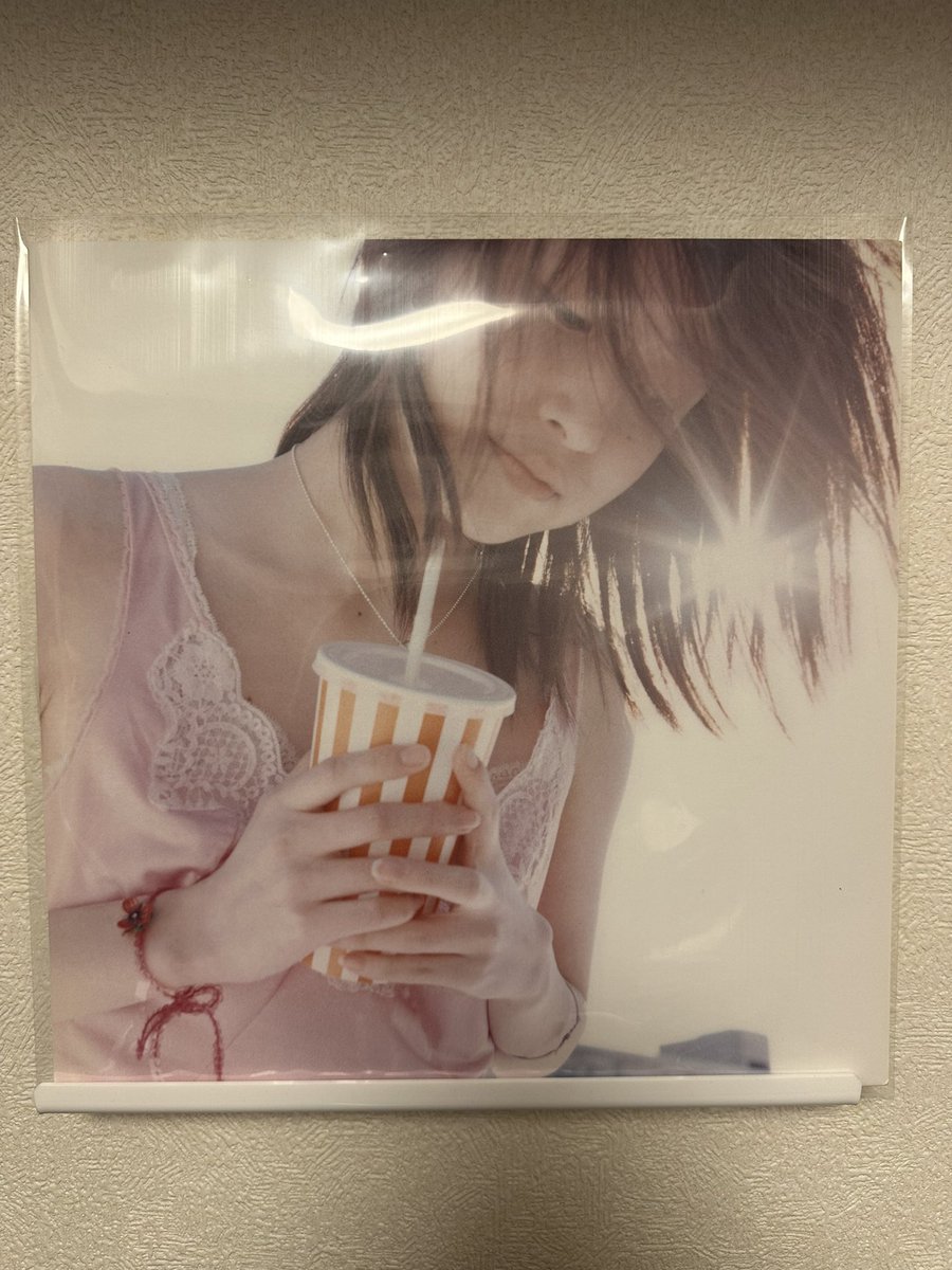 心がスピッツを欲しているかもしれない