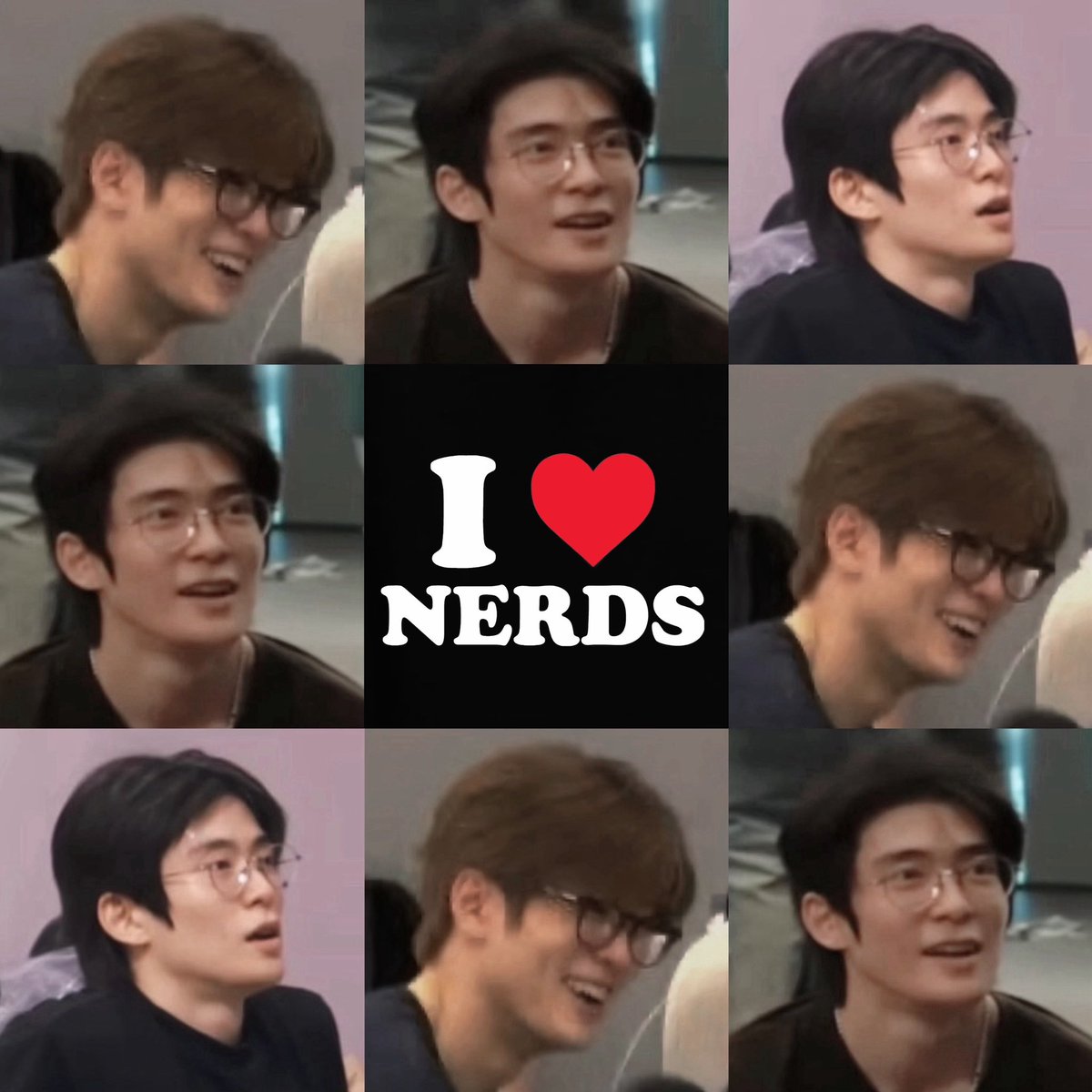 G🌷FT 𝘁𝗮𝗽 𝗼𝗻 𝓙 (@imgift03) on Twitter photo 