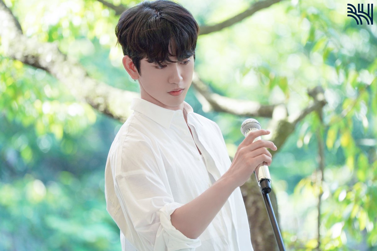 ໊ (@jycanvas) on Twitter photo 