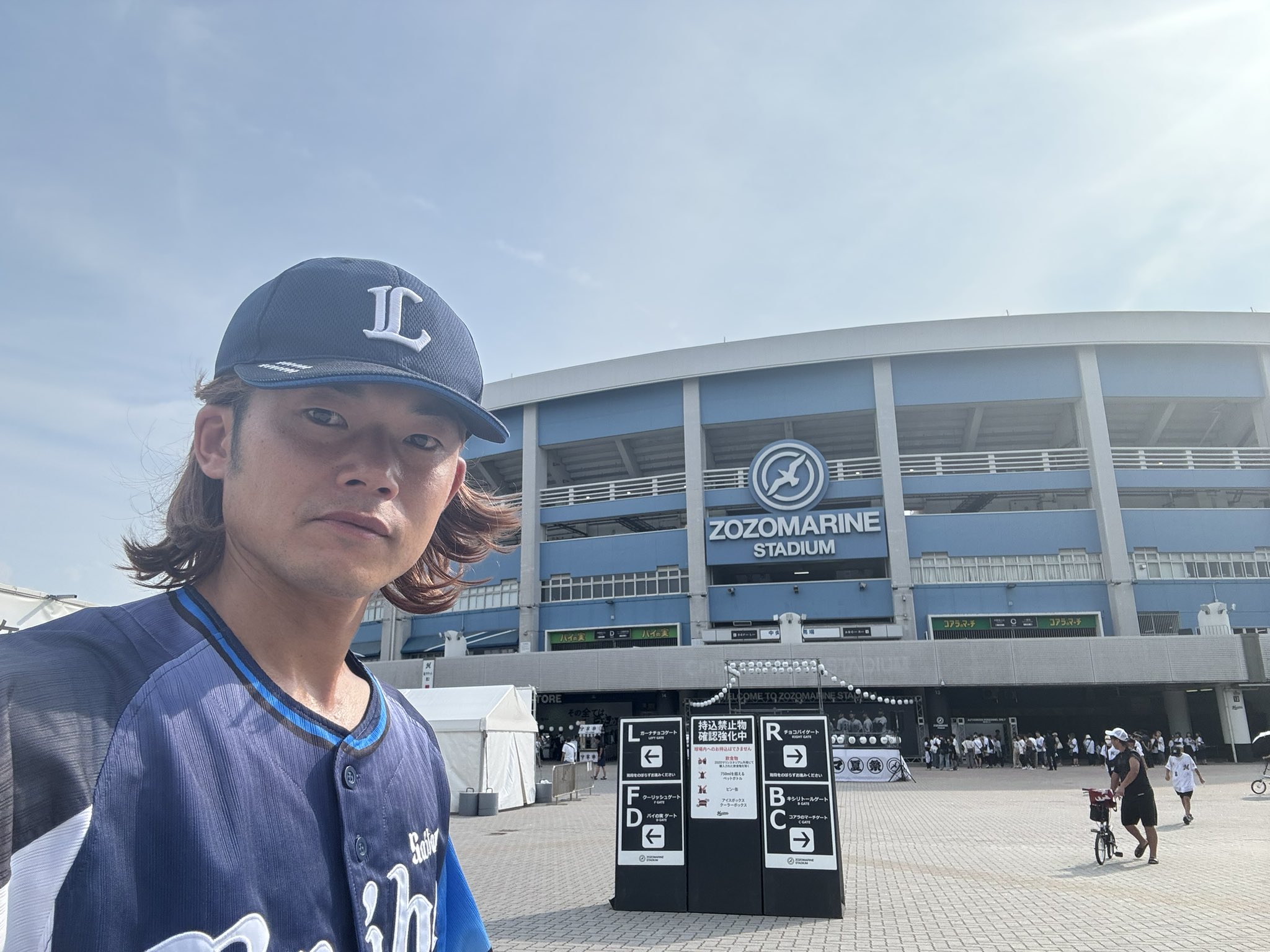 大注目❢❢早い者勝ち！48Gヲタ卒まとめ売り❢❢ アディダス