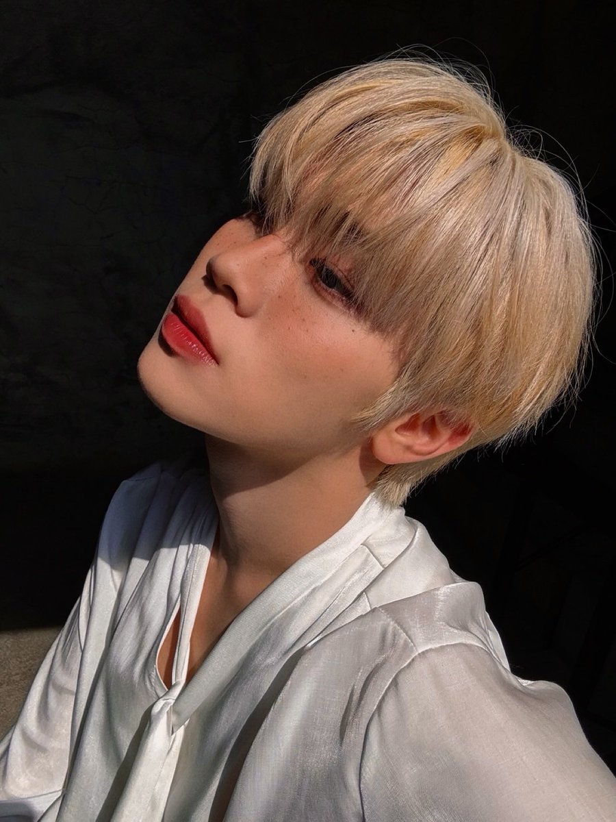 wofnclf's tweet photo. 미친거야… https://t.co/1IQsArKfHk