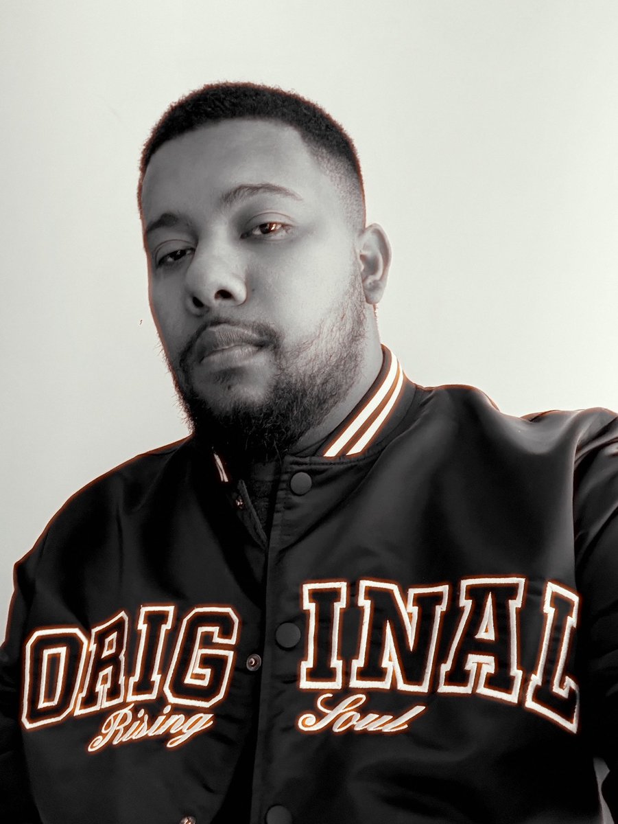 AndrewBoav's tweet image. inha alma. 🌙🖤 #ReflexãoProfunda #Autoconhecimento #VidaComPropósito