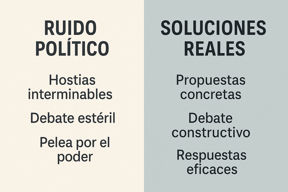 Territorio Rural Inteligente tweet media