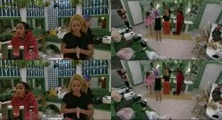 Feeds are back. 🔔 (Duration: 8 minutes) 🔔 #BB27
