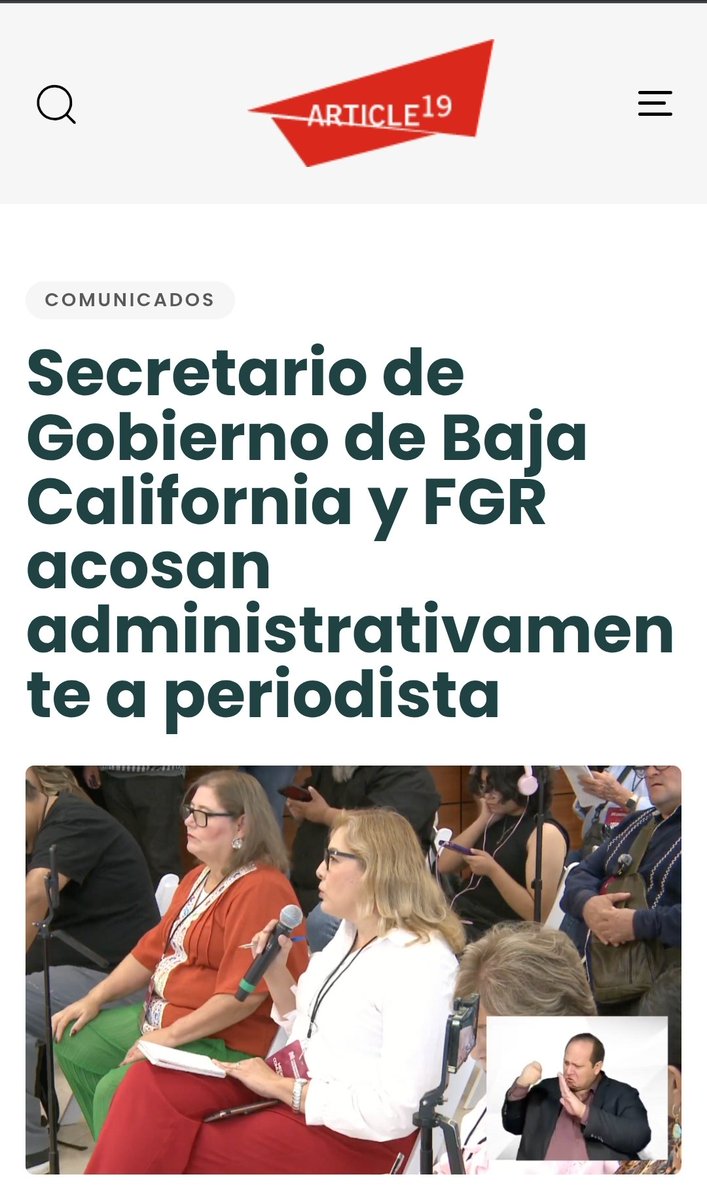 Dianeth PerezArreola (@dianethpa) on Twitter photo 