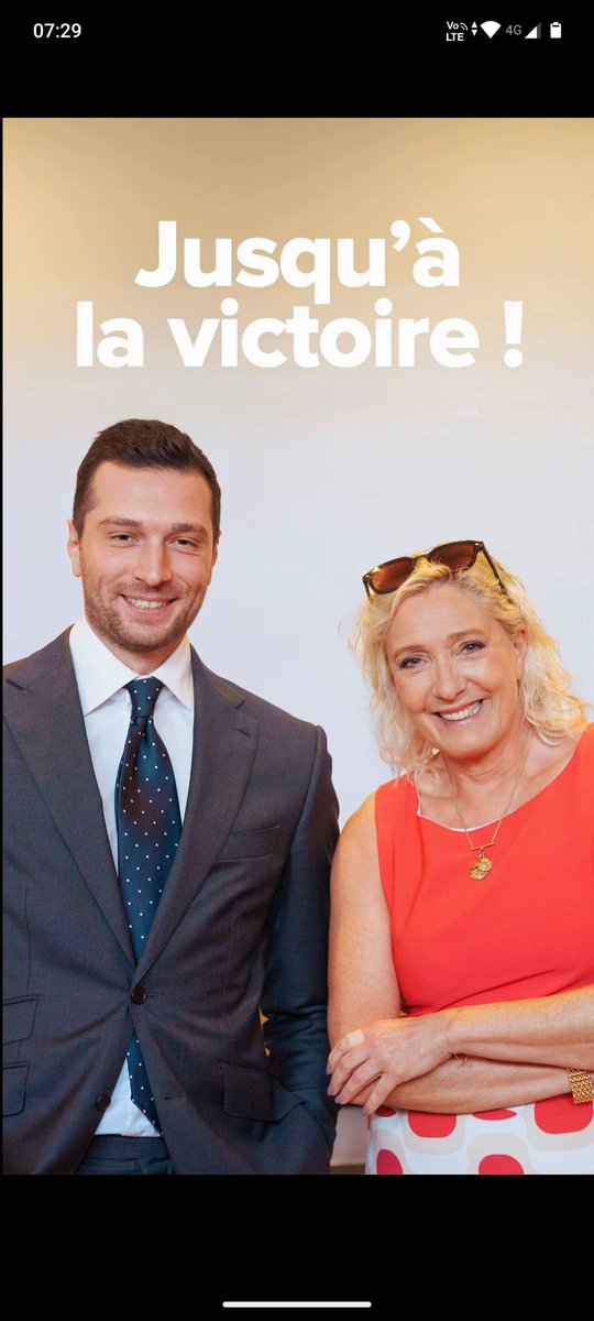 MLplessis's tweet photo. @Pascal_Laurent_ Et pi d'abord, qu'en on voit les dents, c'est très mauvais signe !!
Donc, #Lessive recalée dès le prélavage ! https://t.co/cQoJ6jwmE9