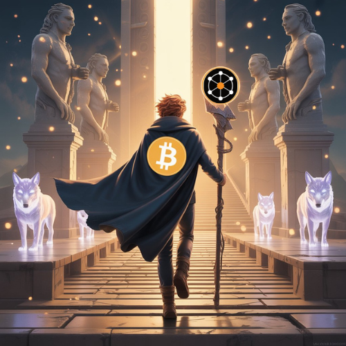 The Hood Man tweet media