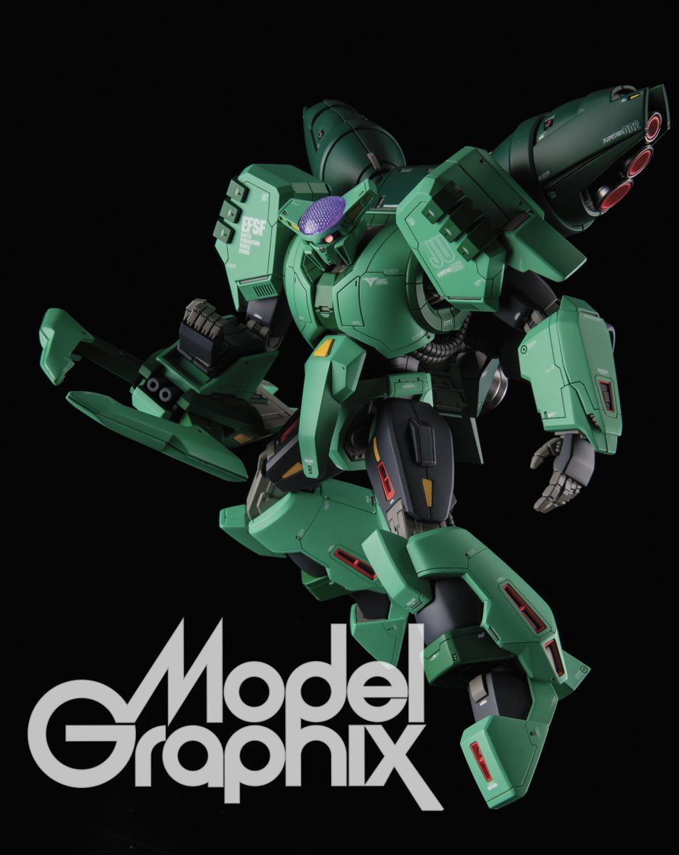 い*き様 HGUCまとめ売り ジェガン ナラティブ ボリノークサマーン