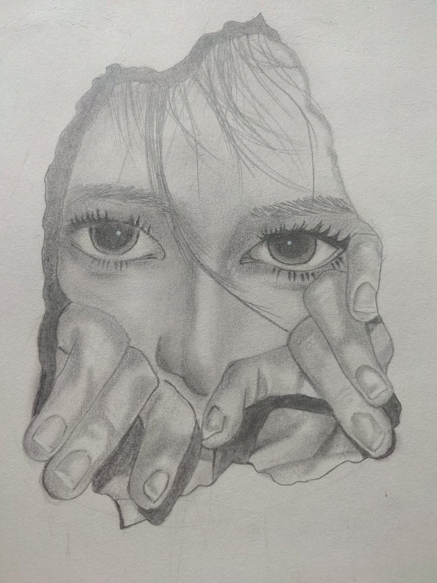 Suncheese29's tweet photo. #drawing #attackoftitan #art https://t.co/sio623kKqu
