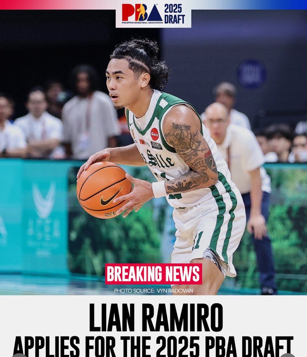Jeaneth Villacruel Rasco Ramiro tweet media