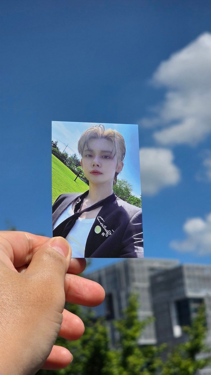 TXT_yjun913's tweet photo. 오셨다 ���연준 나에게로!!!!!
까아아아아아아아악!!!! https://t.co/ESn99xmXWr