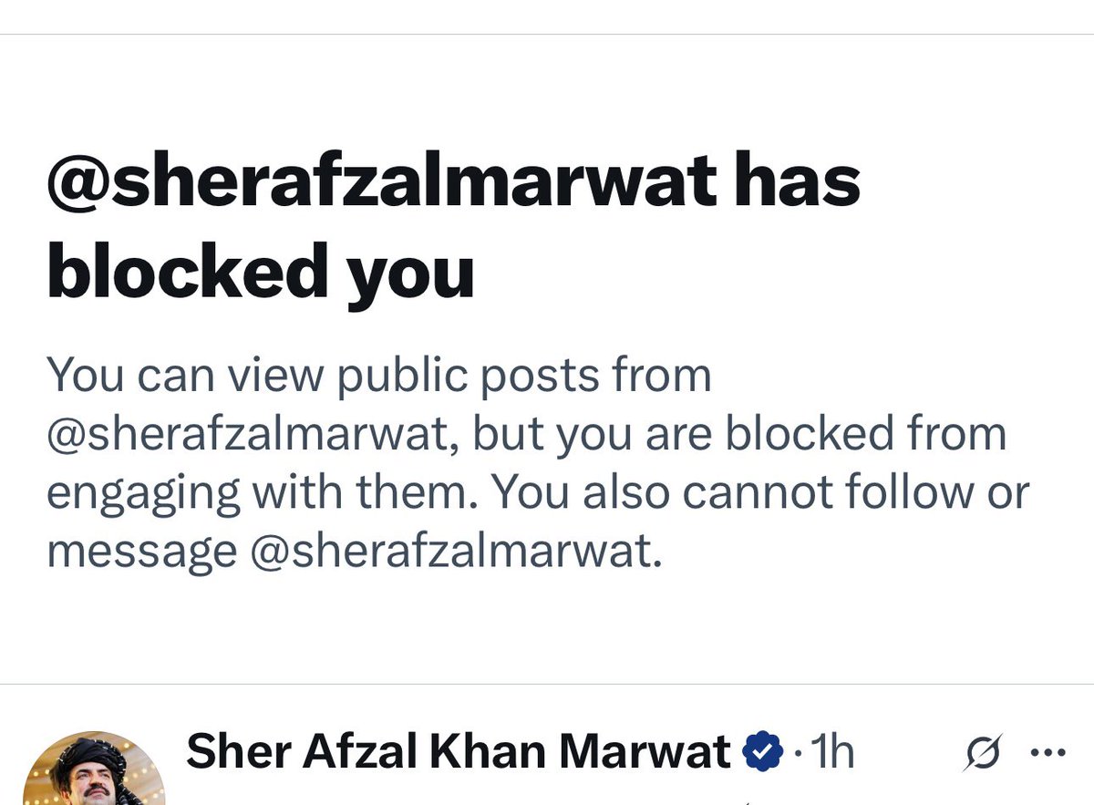 Jiya (@bpqld) on Twitter photo جواب تو سن جاتے انکل <a href="/sherafzalmarwat/">Sher Afzal Khan Marwat</a>
منہ آپکو خان صاحب نہیں لگا رہے غصہ آپ لوگوں پر ہورہے ہیں سمجھ سکتی آپکی فرسٹریشن جواب تو سن جاتے انکل <a href="/sherafzalmarwat/">Sher Afzal Khan Marwat</a>
منہ آپکو خان صاحب نہیں لگا رہے غصہ آپ لوگوں پر ہورہے ہیں سمجھ سکتی آپکی فرسٹریشن