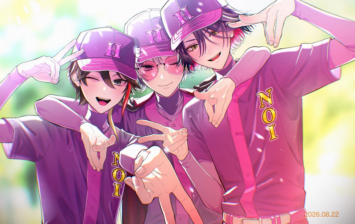 #さ絵ぐさ  #絵スコート  #わたらいらすと