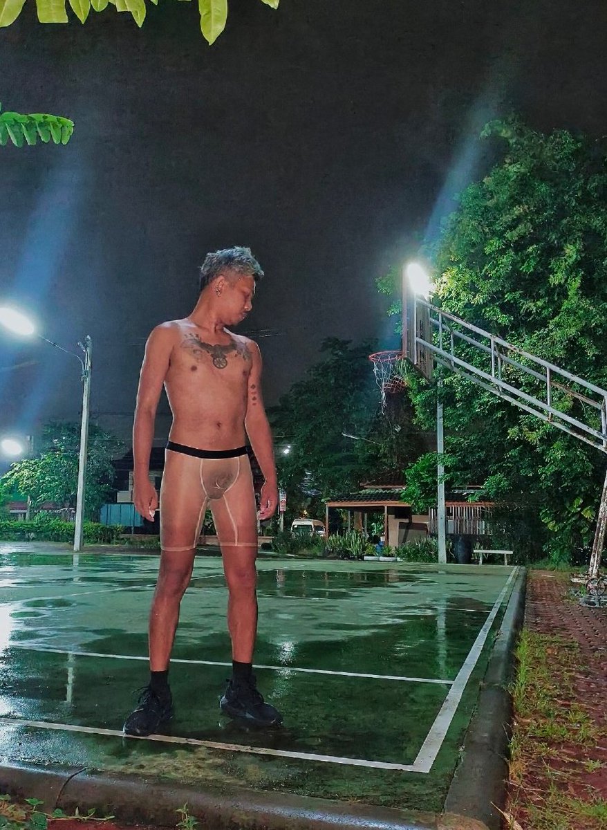 ใส่ปุ๊ป ตกปั๊ป
