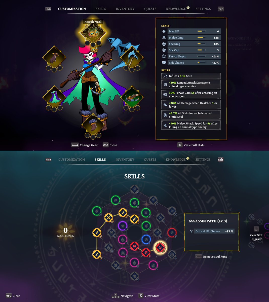 Spicinho tweet media