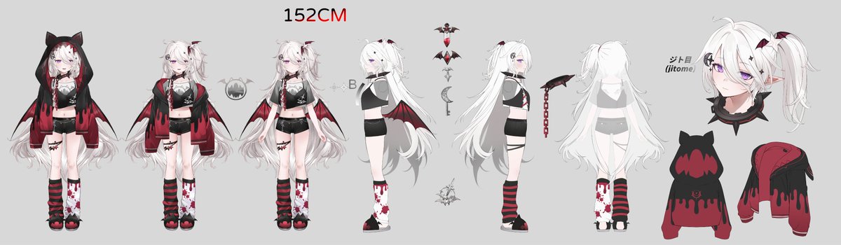 Aki様 リクエスト 3点 まとめ商品 専用様 リクエスト 3点 まとめ商品 AKI様