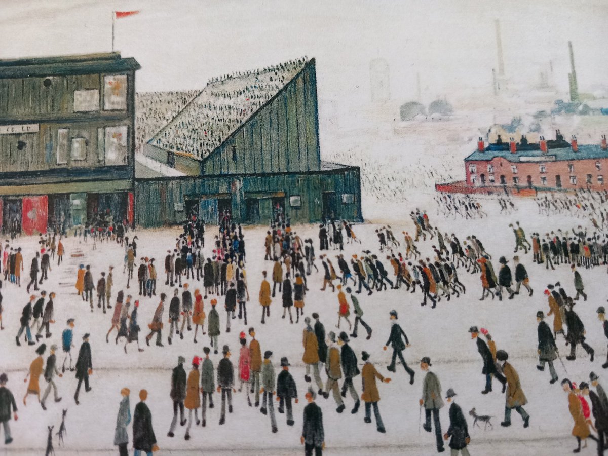 ProjectSubbuteo's tweet image. Good morning Subbuteo fans. 
Who's going to the match this #BankHolidayWeekend  ?